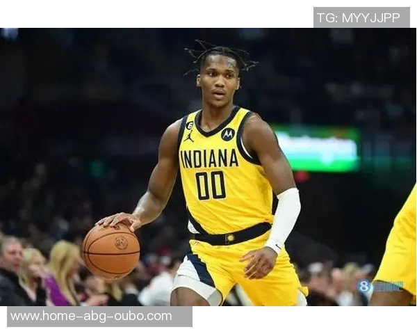 老鹰再度击败步行者马瑟林空砍30分杨继续高效贡献36分8助攻