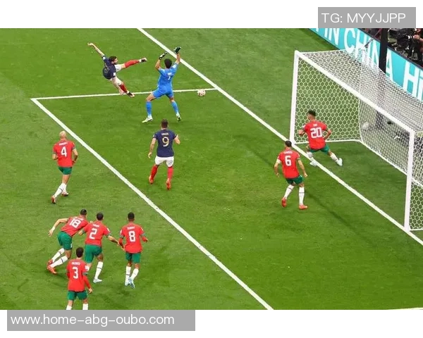 与足球有关的那些事儿：从历史渊源到现代发展全景解析