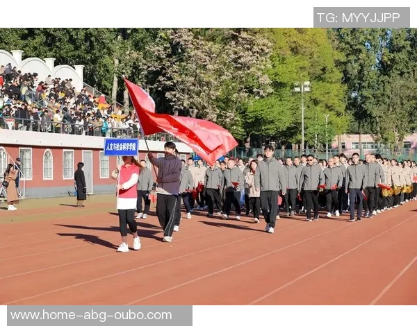华北电力大学足球队奋勇拼搏展现青春风采助力校园文化建设