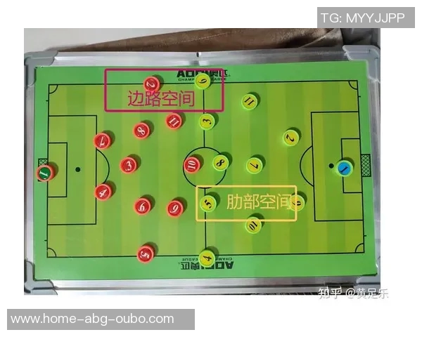 真实足球经理3带你体验最真实的足球战术与管理乐趣