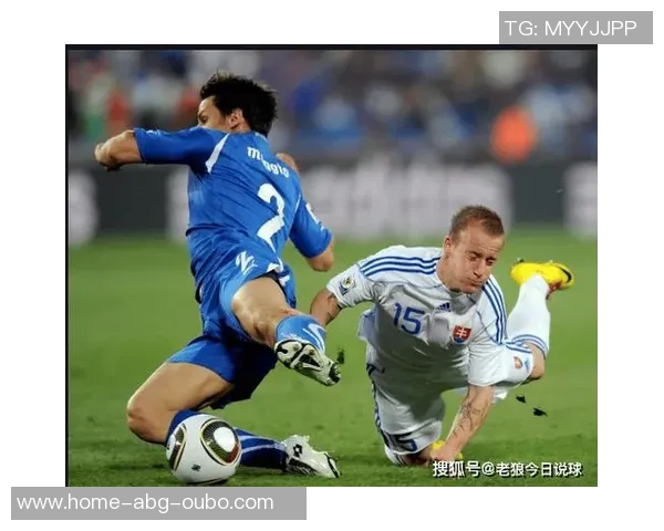 法国与乌克兰友谊赛精彩对决展现足球魅力与团队精神