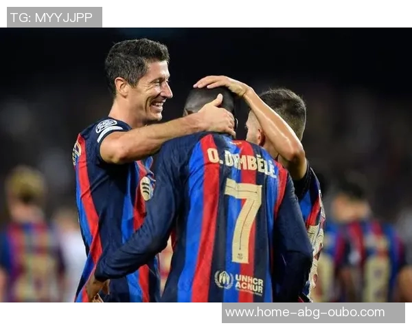 瓦勒伦加主场迎战埃尔沃吕期待精彩对决与进球盛宴