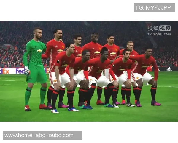 安德莱赫特对阵曼联的精彩对决分析与赛前展望